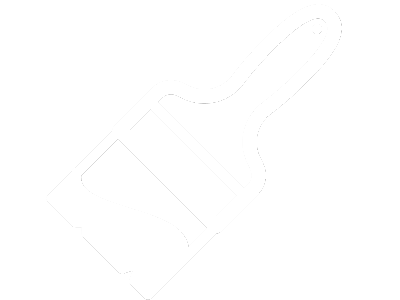 real estate design icon