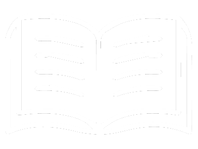 relocation guide icon