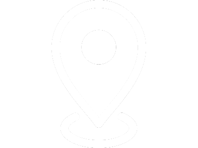 real estate map marker
