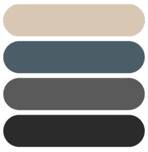 2026 Relo Guide Color Palettes2