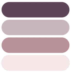 2026 Relo Guide Color Palettes3