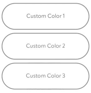 2026 Relo Guide Color Palettes4