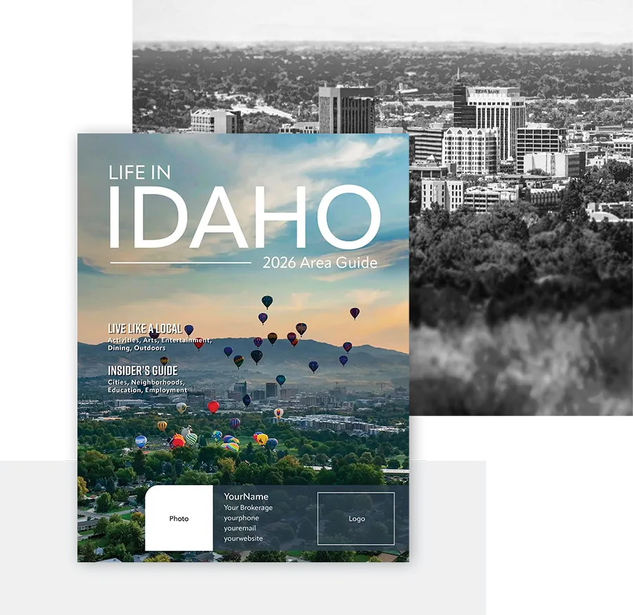 Relocation Guide Header